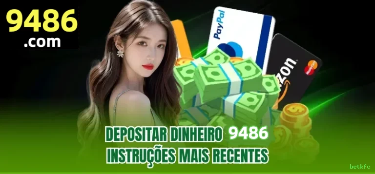 APK oficial da betkfc para Android