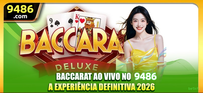 APP oficial da betkfc para mobile