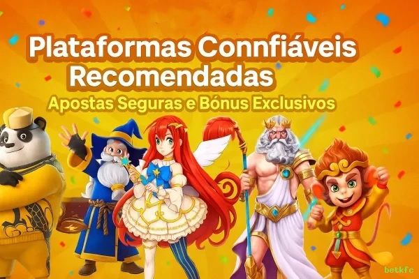Comparação APP mobile vs versão web da betkfc