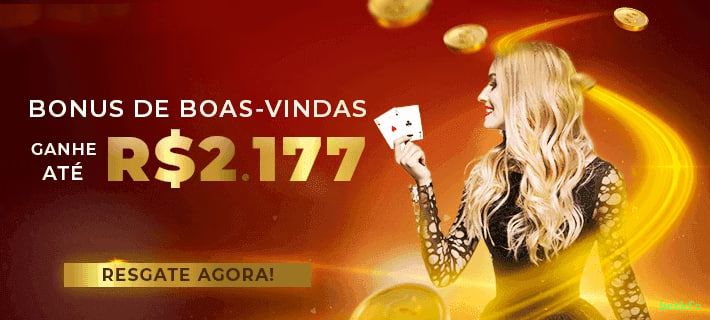 Cassino ao vivo da betkfc com dealers reais