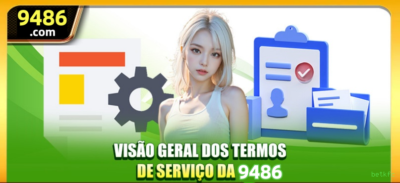 Download gratuito do app da betkfc