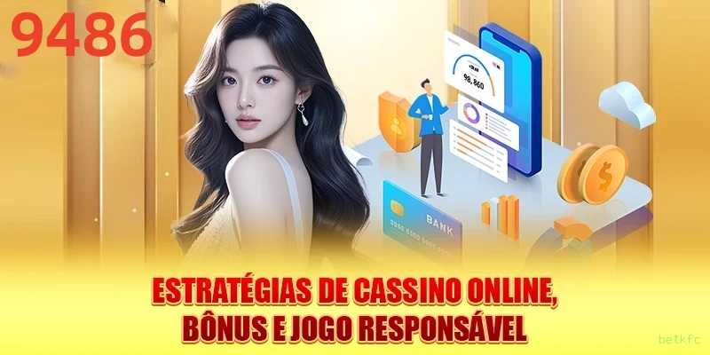 Página oficial da betkfc no Facebook