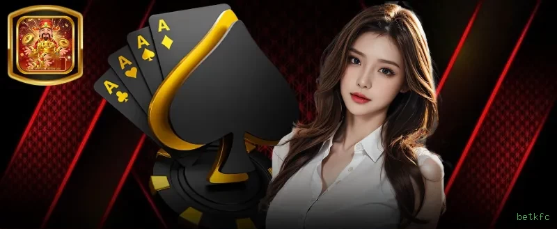 Jogos de fortune da betkfc com prêmios incríveis