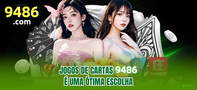 Jogos de fortune da betkfc com prêmios incríveis