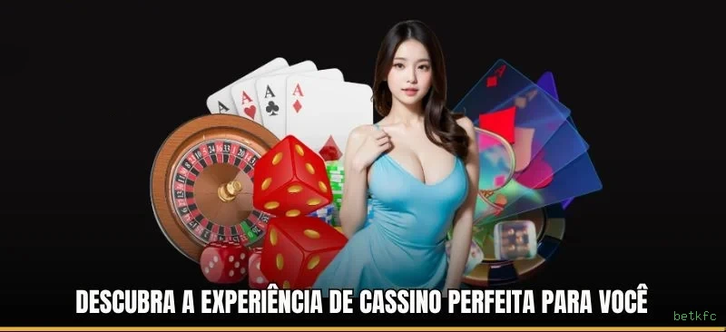 Imagem promocional da betkfc mostrando a plataforma e suas vantagens
