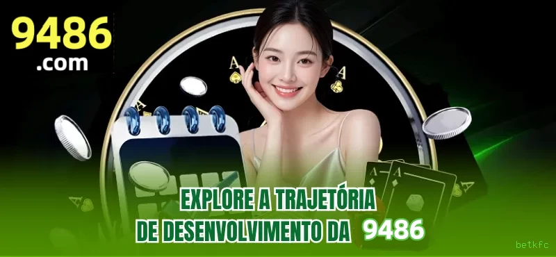 Como instalar o app da betkfc