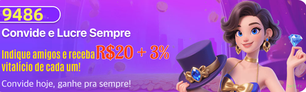 Login seguro na betkfc