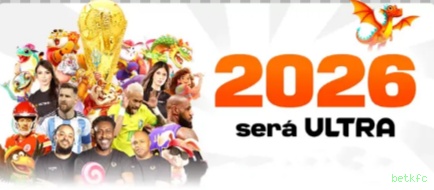 Slots online da betkfc com jackpots progressivos