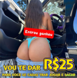 Canal oficial da betkfc no Telegram