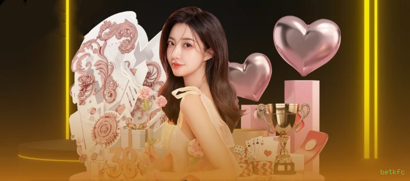 Pacote de Bônus de Boas-vindas