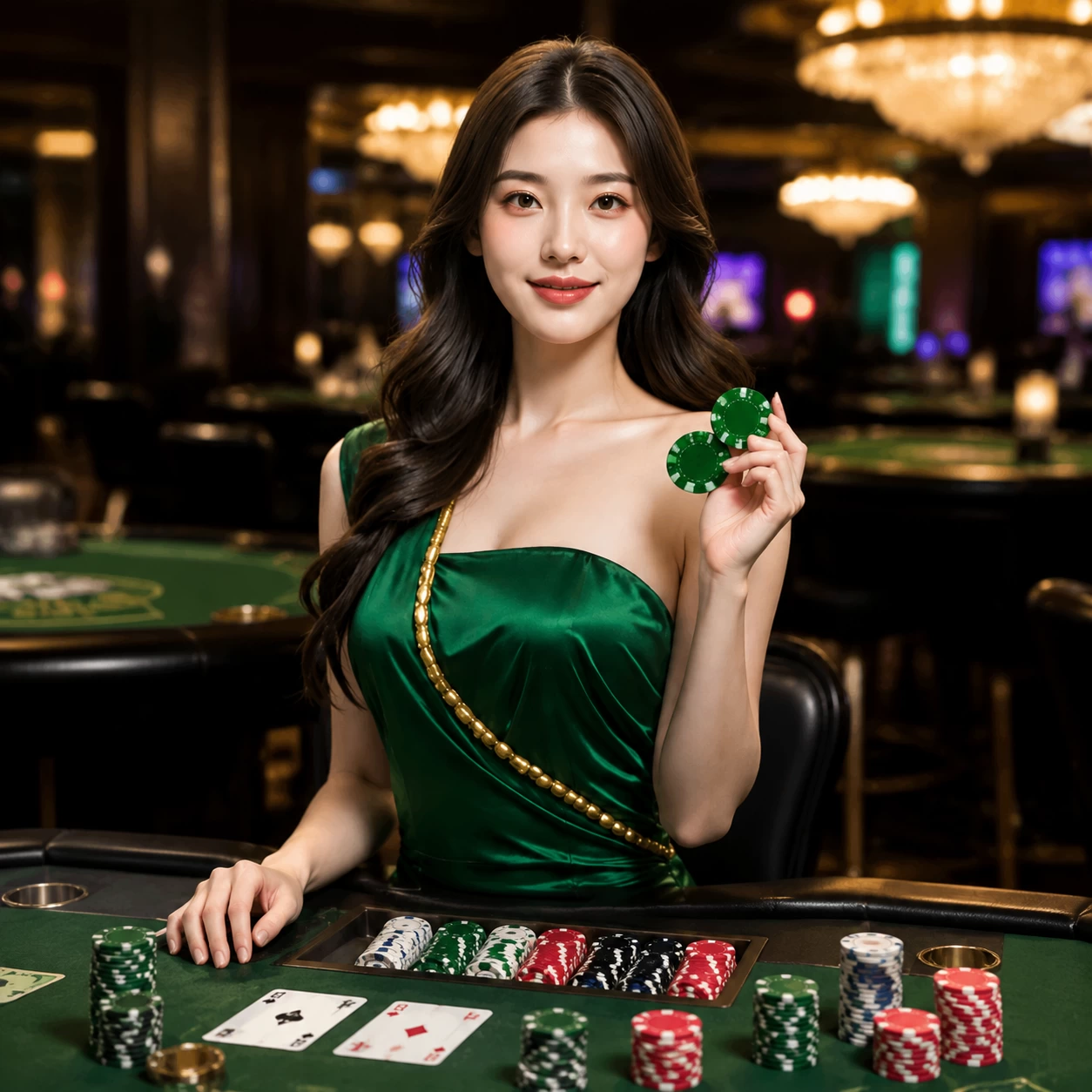 Cassino betkfc app mobile