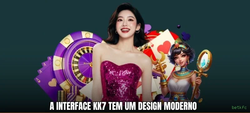 Crash Games betkfc - Multiplicadores até 1000x e Ganhos Rápidos