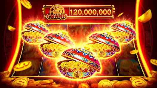 App betkfc slots mobile