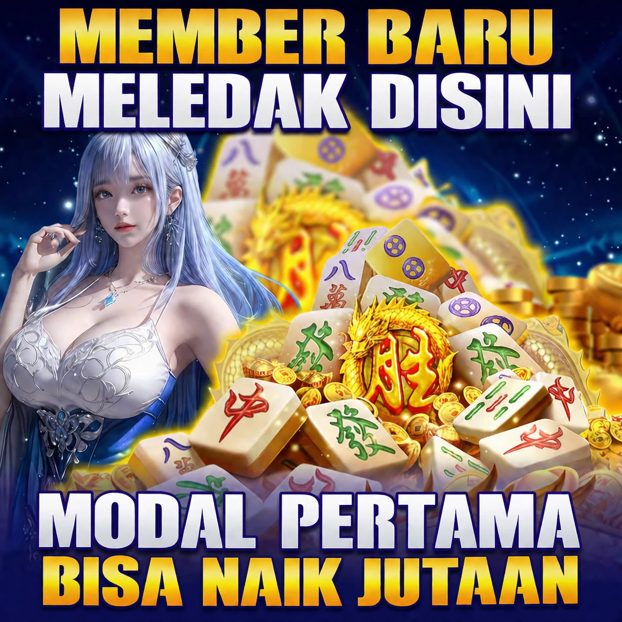 Slots com prêmios betkfc