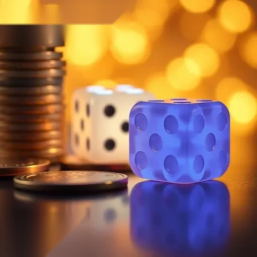 FAQ betkfc Brasil - Perguntas frequentes sobre bônus, PIX, RTP, APP mobile e VIP