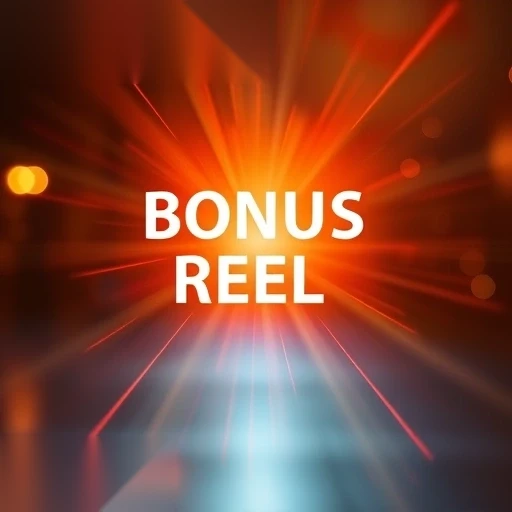 Loterias online disponíveis na betkfc