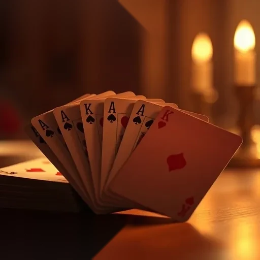 Principais provedores de slots da betkfc - NetEnt, Pragmatic Play, Play'n GO