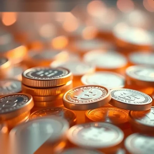 Níveis do programa VIP da betkfc